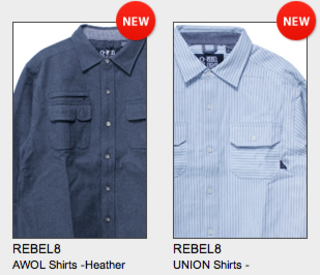 スクリーンショット（2010-10-19 22.36.32）.pngのサムネール画像